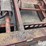 farmhand-hydraulic-square-bale-fork-image-13