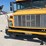 1996-caterpillar-3116-image-10