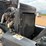 2002-ingersoll-rand-sd70d-image-36