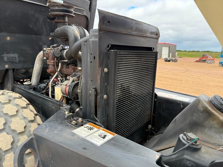 2002-ingersoll-rand-sd70d-image-36