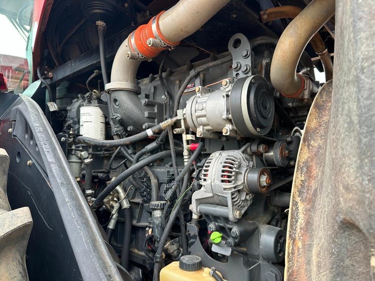 2013-case-ih-steiger-500-hd-image-40