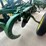 john-deere-583-image-5