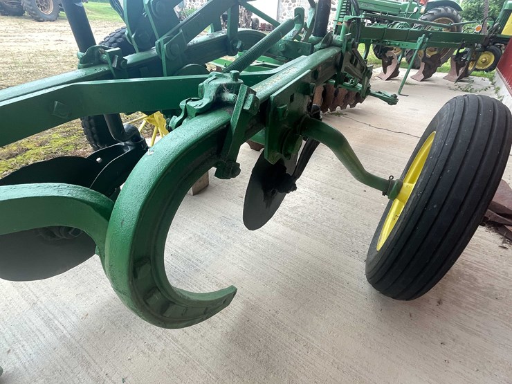 john-deere-583-image-5
