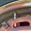 mccormick-deering-super-wd-9-image-42
