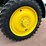 2012-john-deere-4730-image-7