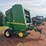 john-deere-567-image-4