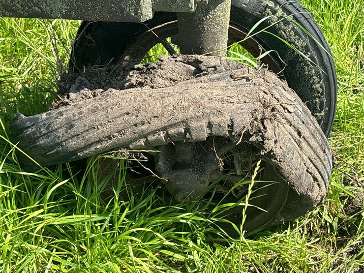 john-deere-model-a-image-10