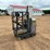2016-jlg-20mvl-image-4