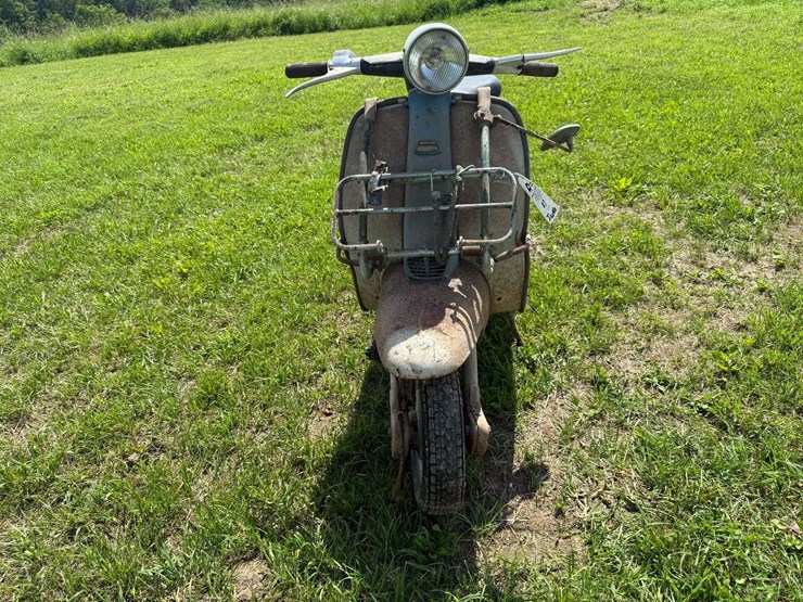 isetta-scooter-image-5