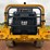 2019-caterpillar-938m-image-31
