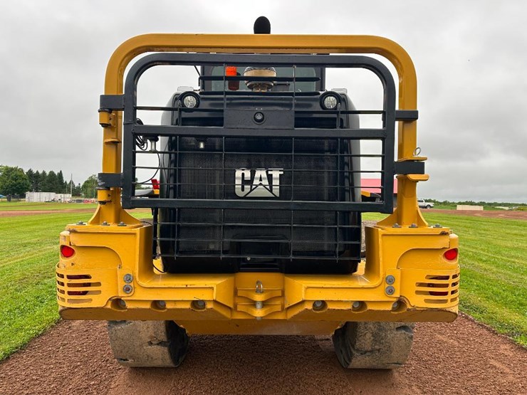 2019-caterpillar-938m-image-31