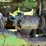 john-deere-model-a-image-19