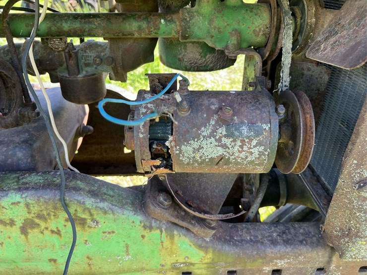 john-deere-model-a-image-19
