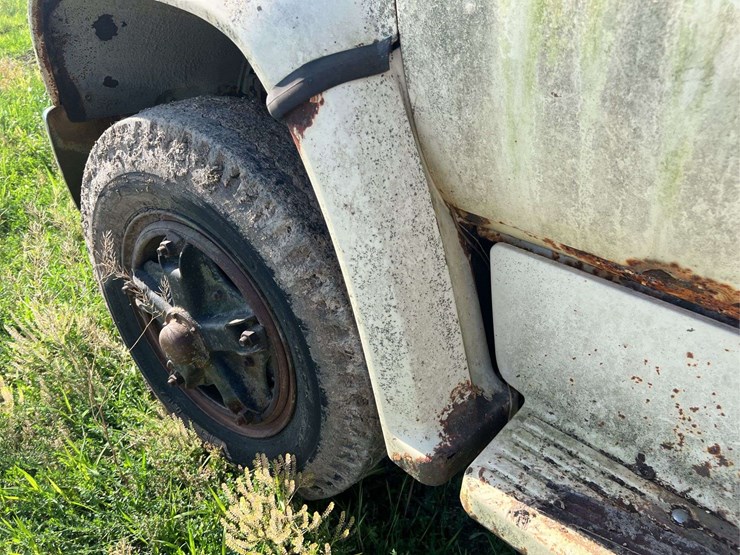 chevy-c70-truck-image-53