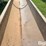 prairie-products-feed-bunks-image-9