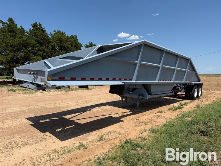 2004-corn-belt-s-4202-t/a-belly-dump-trailer-image-1