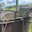 john-deere-g-image-10
