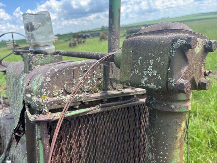 john-deere-g-image-10
