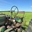 john-deere-g-image-27