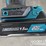 makita-ct232-image-4