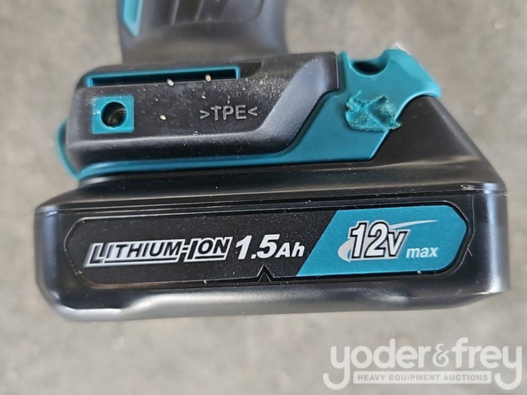 makita-ct232-image-4