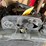 #2113-•-kohler-2-cylinder-engine-(cw)-image-2