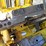 toyota-forklift-image-15