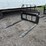 #6315-•-kivel-pallet-forks-image-1