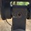 tigercat-230-image-11