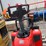 #1364-•-linde-walkie-rider-pallet-jack-(o2)-image-3