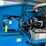 2016-genie-s40-image-41