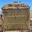 allis-chalmers-l-crawler-image-8