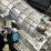 2006-ford-ranger-image-4