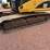 2003-caterpillar-312cl-image-6