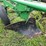 #7466-•-john-deere-moldboard-plow-image-14