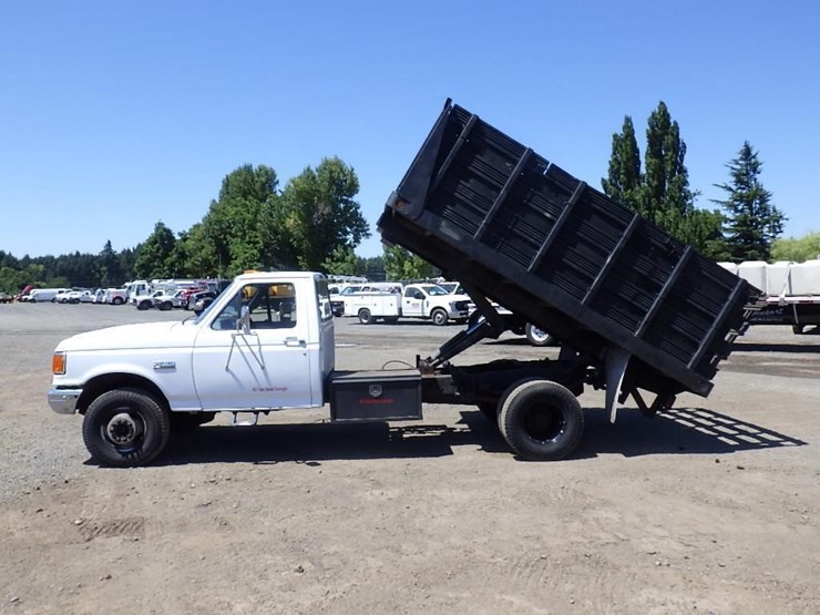 1991-ford-f450-sd-image-6