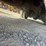 ford-f550-image-22