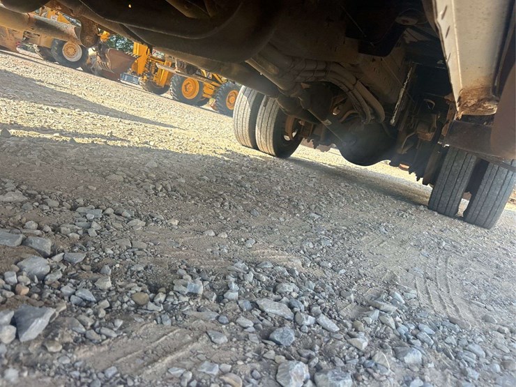 ford-f550-image-22