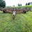 #7453-•-international-harvester-pull-behind-rake-and-cultivator-image-11