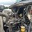 2015-international-prostar-image-26