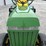 john-deere-755-image-12