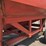 nu-bilt-co-gravity-wagon-image-10
