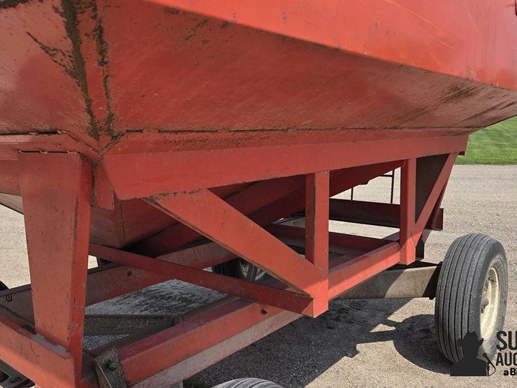 nu-bilt-co-gravity-wagon-image-10