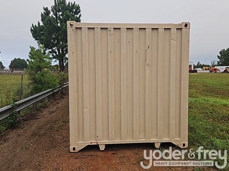40'-container-single-walk-door,-2-side-doors-image-7