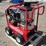 2025-magnum-4000-series-hot-water-pressure-washer-image-4
