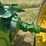 john-deere-g-image-54