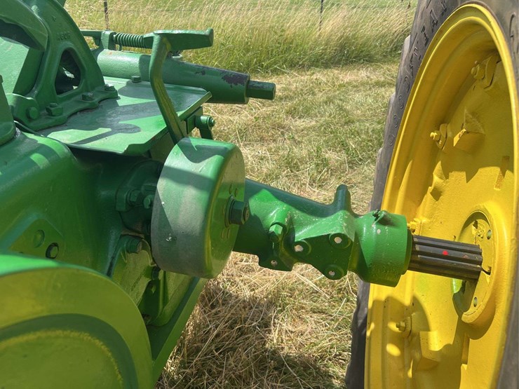john-deere-g-image-54