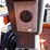 2007-jlg-800s-image-12