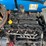 2017-genie-gth5519-image-31