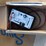 #1036-•-misc-gauges,-transmitters,-and-repair-kit-image-8
